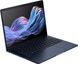 Ноутбук HP EliteBook X G1i 14" 2.5K IPS,400n/U7-258V (4.8)/32Gb/SSD1Tb/Arc Graphics/FPS/Підсв/DOS/Синій (B5RC3AV_V1) [403678], фото 2