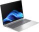 Ноутбук HP EliteBook 6 G1a 16" WUXGA IPS, 300n/Ryzen 7-250 (5.1)/24Gb/SSD1Tb/Radeon/FPS/Підсв/DOS (AZ8Z5AV_V14) [405518], фото 2