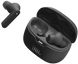 Гарнітура JBL TUNE 245NC TWS Black (JBLT245NCTWSBLK) [201422], фото 5