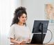 Монітор портативний Asus 17.3" ZenScreen MB17AHG HDMI, 2xUSB-C, Audio, IPS, 144Hz, sRGB 100%, AdaptiveSync, Cover (90LM08PG-B01170) [100889], фото 10