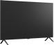 LED-телевізор LG (OLED48B56LA) [200507], фото 6