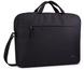 Сумка Case Logic Invigo Eco Attache 15.6" INVIA-116 Black (3205103) [200681], фото 1