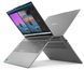 Ноутбук Lenovo IdeaPad Slim 5 16IRH10 Luna Grey (83HS008MRA) [202604], фото 10