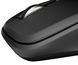 Миша бездротова OfficePro Black (M267B) [606681], фото 6