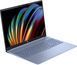 Ноутбук HP Pavilion 16-af0013ua 16" WUXGA IPS, 300n/U5-125U (4.3)/16Gb/SSD512Gb/Intel Gr/Підсв/Win11H/Синій (B0AA0EA) [400254], фото 2