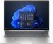 Ноутбук HP Probook 4-G1a 16" WUXGA IPS, AMD R5-230, 24GB, F1TB, UMA, Win11P, сріблястий (B9ZK0ET) [111121], фото 1