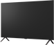 Телевізор 48" LG OLED 4K 120Hz Smart WebOS Black (OLED48B56LA) [102265], фото 15