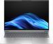 Ноутбук HP EliteBook 6 G1a 16" WUXGA IPS, 300n/Ryzen 7-250 (5.1)/24Gb/SSD1Tb/Radeon/FPS/Підсв/DOS (AZ8Z5AV_V14) [405518], фото 1