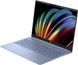 Ноутбук HP Pavilion 16-af0013ua 16" WUXGA IPS, 300n/U5-125U (4.3)/16Gb/SSD512Gb/Intel Gr/Підсв/Win11H/Синій (B0AA0EA) [400254], фото 3