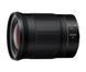 Об'єктив Nikon NIKKOR Z 24mm f/1.8 S (JMA103DA) [107831], фото 5