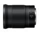 Об'єктив Nikon NIKKOR Z 24mm f/1.8 S (JMA103DA) [107831], фото 3