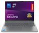 Ноутбук Lenovo IdeaPad Slim 5 16IRH10 Luna Grey (83HS008MRA) [202604], фото 1