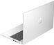 Ноутбук HP Probook 450-G10 15.6" FHD IPS AG, Intel i7-1355U, 32GB, F512GB, UMA, Win11P, сріблястий (8D4F4ES) [100049], фото 5