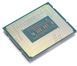 Процесор Intel Core i5 13600KF 3.5GHz (24MB, Raptor Lake, 125W, S1700) Box (BX8071513600KF) [612434], фото 3