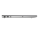 Ноутбук HP 255R G10 (CA0S6AT) [305712], фото 5