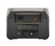 Портативна зарядна станція EcoFlow RIVER 2 Max (512 Вт&middot;год) (ZMR610-B-EU) [800015], фото 3