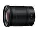 Об'єктив Nikon NIKKOR Z 24mm f/1.8 S (JMA103DA) [107831], фото 4