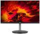 Монiтор 27" Acer XF273UW2bmiiprx Black (UM.HX3EE.204) [203371], фото 1
