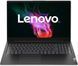 Ноутбук Lenovo V15-G5 15.6" FHD IPS AG, Intel i3-1315U, 8GB, F512GB, UMA, DOS, чорний (83GW00CFRA) [113768], фото 1