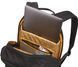 Рюкзак Thule Campus Exeo 28L TCAM-8116 Black (3204322) [201679], фото 3
