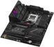 Материнська плата Asus Socket AM5 (ROG STRIX B650E-E GAMING WIFI) [607676], фото 7