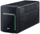 APC Джерело безперебійного живлення Back-UPS 1200VA/650W, USB, 6xC13 (BX1200MI)