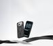 Чохол Belkin для iPhone 17 Pro, Magnetic Protective Grip, Black (MSA035HQBK) [111903], фото 5