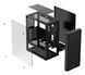 Корпус для комп'ютера MATX W/O PSU GAMMA C50 BK OCYPUS (GAMMA-C50-BKG000XX-GL) [502866], фото 8