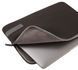 Чохол Case Logic Reflect MacBook Sleeve 13" REFMB-113 Black (3203955) [200631], фото 4