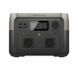 Портативна зарядна станція EcoFlow RIVER 2 Max (512 Вт&middot;год) (ZMR610-B-EU) [800015], фото 1