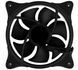 Вентилятор AeroCool Eclipse 12 ARGB (ACF3-EL10217.11) [608903], фото 5