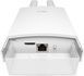 Маршрутизатор Cudy, 4G LTE Cat 4 N300 Wi-Fi Router (LT400 Outdoor) [401489], фото 4