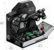 Важіль управління двигуном Thrustmaster Viper TQS Mission Pack, PC (4060254) [106071], фото 2