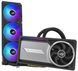 Відеокарта ASUS GeForce RTX 5090 32GB GDDR7 ROG-ASTRAL-LC-RTX5090-O32G-GAMING (90YV0LW2-M0NA00) [102555], фото 1