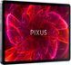 Планшет Pixus Falcon 8/256GB 4G Grey (Falcon 8/256GB Grey) [609907], фото 2