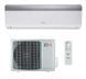 Кондиціонер Cooper&Hunter IcyIII 35м2 інвертор 12000BTU 3.53кВт A+++/A+++ -30&deg;С Wi-Fi R32 білий (CH-S12FTXTB2S-NG) [12618], фото 4