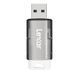 Флеш-пам'ять (накопичувач USB) USB2 128GB S60 LEXAR (LJDS060128G-BNBNG) [501248], фото 1