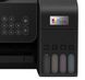 Багатофункційний пристрій А4 кол. Epson EcoTank L3260 (C11CJ66409) [611736], фото 7