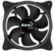 Вентилятор AeroCool Eclipse 12 ARGB (ACF3-EL10217.11) [608903], фото 3