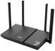 Маршрутизатор ASUS RT-AX50 GO AX1500 1xGE LAN/WAN, 1xUSB-A, 1xUSB-C (90IG09T0-MO0B00) [114205], фото 6