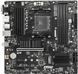 Материнcька плата MSI B550M PRO-VDH sAM4 B550 4xDDR4 M.2 HDMI DP D-Sub mATX (911-7C95-084) [109257], фото 1