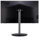 Монiтор 27" Acer XF273UW2bmiiprx Black (UM.HX3EE.204) [203371], фото 4