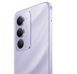 Смартфон Xiaomi (Redmi 15 8/256GB Sandy Purple_EU) [613632], фото 19