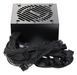 Блок живлення ATX 850W SEASONIC (CORE BC-850 ATX31) [503758], фото 8