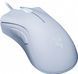Миша Razer DeathAdder Essential White (RZ01-03850200-R3M1) [606493], фото 2