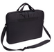 Сумка Case Logic Invigo Eco Attache 15.6" INVIA-116 Black (3205103) [200681], фото 2