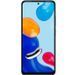 Смартфон Xiaomi Redmi Note 11 4/128GB NFC Dual Sim Twilight Blue_EU_ (Redmi Note 11 4/128GB NFC Twilight Blue_EU_) [600000], фото 2