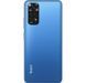 Смартфон Xiaomi Redmi Note 11 4/128GB NFC Dual Sim Twilight Blue_EU_ (Redmi Note 11 4/128GB NFC Twilight Blue_EU_) [600000], фото 3