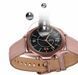 Захисна плівка BeCover для Samsung Galaxy Watch3 41mm Clear (706030) [604683], фото 1