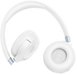 Гарнітура JBL TUNE 680NC White (JBLT680NCWHT) [203535], фото 4